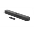 Kép 1/5 - JBL Bar 2.0 All-in-One (Kompakt 2.0 csatornás soundbar)
