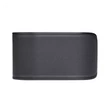 Kép 5/5 - JBL BAR 500 (5.1 Soundbar MultiBeam™ és Dolby Atmos® funkcióval)