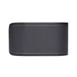 Kép 4/5 - JBL BAR 500 (5.1 Soundbar MultiBeam™ és Dolby Atmos® funkcióval)