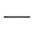 Kép 3/5 - JBL BAR 500 (5.1 Soundbar MultiBeam™ és Dolby Atmos® funkcióval)