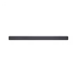 Kép 2/5 - JBL BAR 500 (5.1 Soundbar MultiBeam™ és Dolby Atmos® funkcióval)