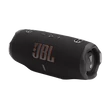 Kép 5/5 - JBL CHARGE 6 BLK, BT hangszóró, Fekete (Hordozható, vízálló)