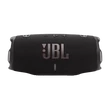 Kép 1/5 - JBL CHARGE 6 BLK, BT hangszóró, Fekete (Hordozható, vízálló)