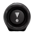 Kép 2/5 - JBL CHARGE 6 BLK, BT hangszóró, Fekete (Hordozható, vízálló)