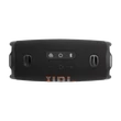 Kép 3/5 - JBL CHARGE 6 BLK, BT hangszóró, Fekete (Hordozható, vízálló)