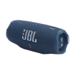 Kép 4/5 - JBL CHARGE 6 BLU, BT hangszóró, Kék (Hordozható, vízálló)