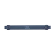 Kép 5/5 - JBL CHARGE 6 BLU, BT hangszóró, Kék (Hordozható, vízálló)