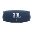 Kép 1/5 - JBL CHARGE 6 BLU, BT hangszóró, Kék (Hordozható, vízálló)