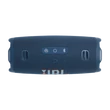 Kép 2/5 - JBL CHARGE 6 BLU, BT hangszóró, Kék (Hordozható, vízálló)