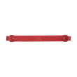 Kép 3/5 - JBL CHARGE 6 RED, BT hangszóró, Piros (Hordozható, vízálló)