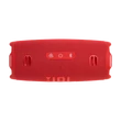 Kép 4/5 - JBL CHARGE 6 RED, BT hangszóró, Piros (Hordozható, vízálló)