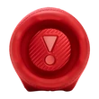 Kép 5/5 - JBL CHARGE 6 RED, BT hangszóró, Piros (Hordozható, vízálló)