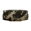 Kép 5/5 - JBL CHARGE 6 SQUAD, BT hangszóró, Terepmintás (Hordozható, vízálló)