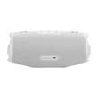 Kép 5/5 - JBL CHARGE 6 WHT, BT hangszóró, Fehér (Hordozható, vízálló)