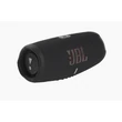 Kép 5/5 - JBL Charge 5 (Hordozható, vízálló hangszóró Powerbankkal), Fekete