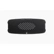 Kép 4/5 - JBL Charge 5 (Hordozható, vízálló hangszóró Powerbankkal), Fekete
