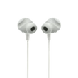 Kép 3/5 - JBL Endurance Run 2 Wired (Vezetékes sport fülhallgató), Fehér