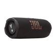 Kép 3/5 - JBL FLIP 7 BLK BT hangszóró, Fekete (Hordozható, vízálló)