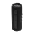 Kép 5/5 - JBL FLIP 7 BLK BT hangszóró, Fekete (Hordozható, vízálló)