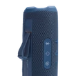 Kép 2/5 - JBL FLIP 7 BLU BT hangszóró, Kék (Hordozható, vízálló)