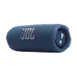 Kép 3/5 - JBL FLIP 7 BLU BT hangszóró, Kék (Hordozható, vízálló)