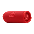 Kép 3/5 - JBL FLIP 7 RED BT hangszóró, Piros (Hordozható, vízálló)