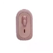 Kép 4/5 - JBL Go 3 (hordozható, vízálló hangszóró), Pink