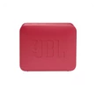 Kép 3/5 - JBL Go Essential (Hordozható, vízálló hangszóró), Piros