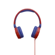 Kép 2/5 - JBL Jr310 (Gyermek fejhallgató), Piros