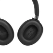Kép 5/5 - JBL Live 660NC (Vezeték nélküli over-ear NC fejhallgató), Fekete