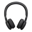 Kép 3/4 - JBL Live 670NC (Vezeték nélküli over-ear NC fejhallgató), Fekete