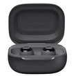 Kép 3/5 - JBL Live Buds 3 (Vezeték nélküli fülhallgató), Fekete