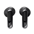 Kép 4/5 - JBL Live Flex 3 (Vezeték nélküli fülhallgató), Fekete