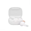 Kép 1/5 - JBL Live Pro+ TWS (Vezeték nélküli zajszűrős fülhallgató), Fehér