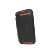 Kép 5/5 - JBL Partybox 110 (Bluetooth party hangszóró)