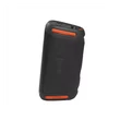 Kép 4/5 - JBL Partybox 110 (Bluetooth party hangszóró)