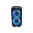 Kép 2/5 - JBL Partybox 110 (Bluetooth party hangszóró)