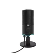 Kép 1/5 - JBL QUANTUM STREAM MIKROFON