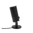 Kép 2/5 - JBL QUANTUM STREAM MIKROFON