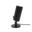 Kép 3/5 - JBL QUANTUM STREAM MIKROFON