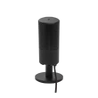 Kép 4/5 - JBL QUANTUM STREAM MIKROFON