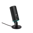 Kép 5/5 - JBL QUANTUM STREAM MIKROFON