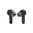 Kép 3/5 - JBL Quantum TWS (Vezeték nélküli, zajszűrős gaming fülhallgató), Fekete