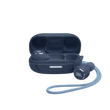 Kép 1/5 - JBL Reflect Aero TWS (Vezeték nélküli sport fülhallgató), Kék