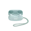 Kép 5/5 - JBL Reflect Aero TWS (Vezeték nélküli sport fülhallgató), Menta