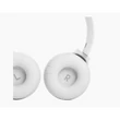 Kép 5/5 - JBL Tune 510BT (Vezeték nélküli fejhallgató), Fehér