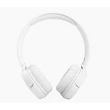 Kép 3/5 - JBL Tune 510BT (Vezeték nélküli fejhallgató), Fehér