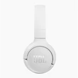 Kép 2/5 - JBL Tune 510BT (Vezeték nélküli fejhallgató), Fehér