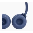 Kép 5/5 - JBL Tune 510BT  (Vezeték nélküli fejhallgató), Kék