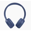 Kép 3/5 - JBL Tune 510BT  (Vezeték nélküli fejhallgató), Kék